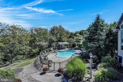 1161 Sunset Drive, Orwigsburg, PA 17961 - Photo 10