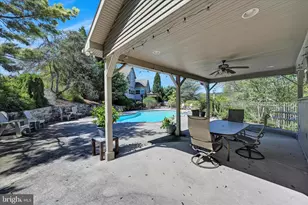 1161 Sunset Dr, Orwigsburg, PA 17961 - Photo 10