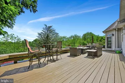 1161 Sunset Drive, Orwigsburg, PA 17961 - Photo 104
