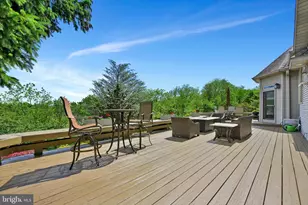 1161 Sunset Dr, Orwigsburg, PA 17961 - Photo 104