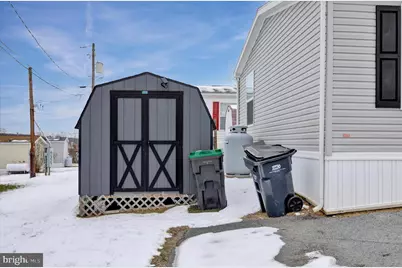 13 Frieden Manor, Schuylkill Haven, PA 17972 - Photo 26