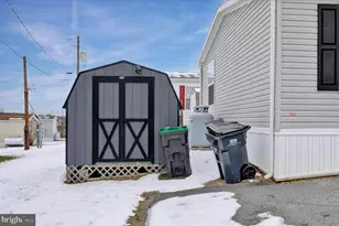 13 Frieden Manor, Schuylkill Haven, PA 17972 - Photo 26