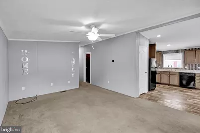 13 Frieden Manor, Schuylkill Haven, PA 17972 - Photo 6