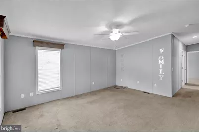 13 Frieden Manor, Schuylkill Haven, PA 17972 - Photo 8