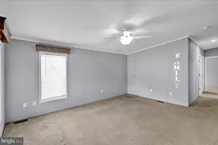 13 Frieden Manor, Schuylkill Haven, PA 17972 - Photo 8