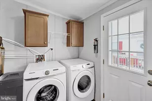 13 Frieden Manor, Schuylkill Haven, PA 17972 - Photo 12