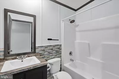 13 Frieden Manor, Schuylkill Haven, PA 17972 - Photo 14