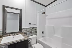 13 Frieden Manor, Schuylkill Haven, PA 17972 - Photo 14