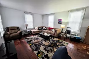 155 W Adamsdale Rd, Schuylkill Haven, PA 17972 - Photo 14