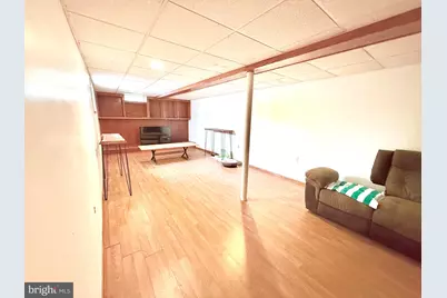 155 W Adamsdale Road, Schuylkill Haven, PA 17972 - Photo 42