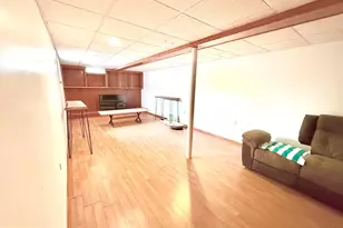 155 W Adamsdale Rd, Schuylkill Haven, PA 17972 - Photo 42