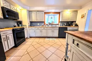 155 W Adamsdale Rd, Schuylkill Haven, PA 17972 - Photo 4