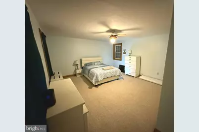 155 W Adamsdale Road, Schuylkill Haven, PA 17972 - Photo 22