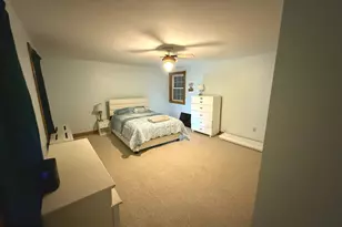 155 W Adamsdale Rd, Schuylkill Haven, PA 17972 - Photo 22