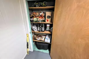 155 W Adamsdale Rd, Schuylkill Haven, PA 17972 - Photo 44