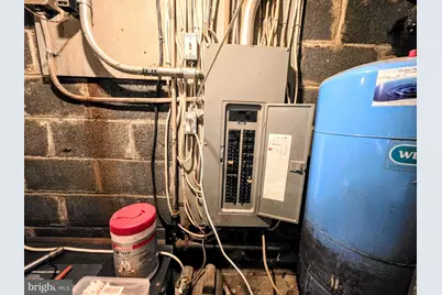 155 W Adamsdale Road, Schuylkill Haven, PA 17972 - Photo 48