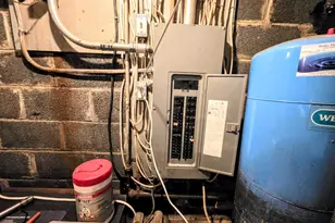 155 W Adamsdale Rd, Schuylkill Haven, PA 17972 - Photo 48