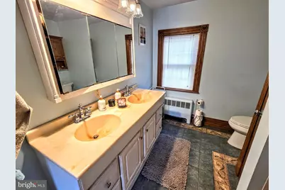 155 W Adamsdale Road, Schuylkill Haven, PA 17972 - Photo 32