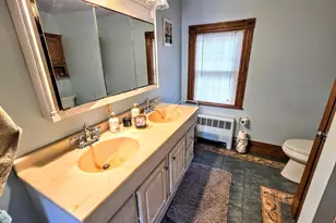 155 W Adamsdale Rd, Schuylkill Haven, PA 17972 - Photo 32