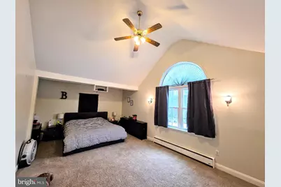 155 W Adamsdale Road, Schuylkill Haven, PA 17972 - Photo 18