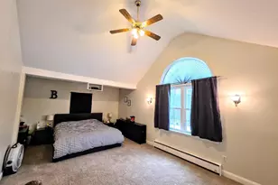 155 W Adamsdale Rd, Schuylkill Haven, PA 17972 - Photo 18