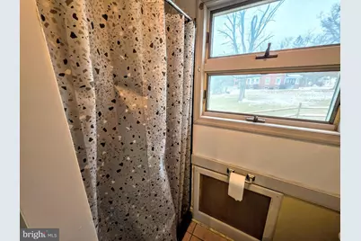 155 W Adamsdale Road, Schuylkill Haven, PA 17972 - Photo 36