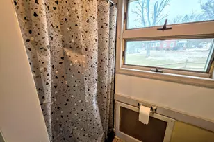 155 W Adamsdale Rd, Schuylkill Haven, PA 17972 - Photo 36