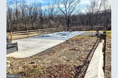 155 W Adamsdale Road, Schuylkill Haven, PA 17972 - Photo 52