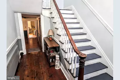 155 W Adamsdale Road, Schuylkill Haven, PA 17972 - Photo 38