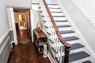 155 W Adamsdale Rd, Schuylkill Haven, PA 17972 - Photo 38