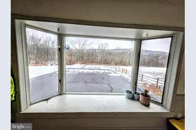 155 W Adamsdale Road, Schuylkill Haven, PA 17972 - Photo 16