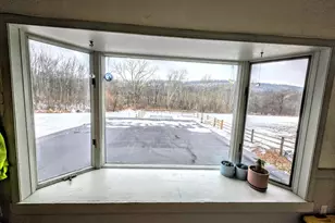 155 W Adamsdale Rd, Schuylkill Haven, PA 17972 - Photo 16