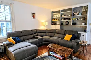 155 W Adamsdale Rd, Schuylkill Haven, PA 17972 - Photo 10