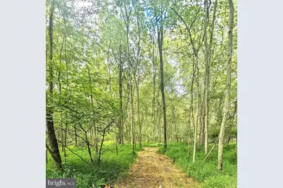 155 W Adamsdale Road, Schuylkill Haven, PA 17972 - Photo 2