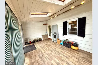 155 W Adamsdale Road, Schuylkill Haven, PA 17972 - Photo 62