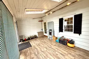 155 W Adamsdale Rd, Schuylkill Haven, PA 17972 - Photo 62