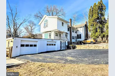 155 W Adamsdale Road, Schuylkill Haven, PA 17972 - Photo 56