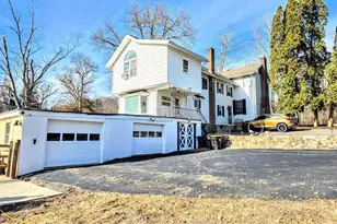 155 W Adamsdale Rd, Schuylkill Haven, PA 17972 - Photo 56