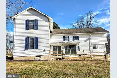 155 W Adamsdale Road, Schuylkill Haven, PA 17972 - Photo 50