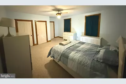 155 W Adamsdale Road, Schuylkill Haven, PA 17972 - Photo 24