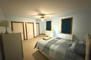 155 W Adamsdale Rd, Schuylkill Haven, PA 17972 - Photo 24