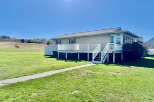 66 Low St, Delano, PA 18220 - Photo 2