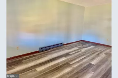 66 Low Street, Delano, PA 18220 - Photo 12