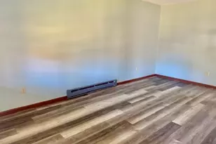 66 Low St, Delano, PA 18220 - Photo 12