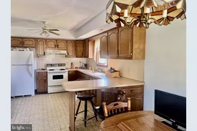 66 Low Street, Delano, PA 18220 - Photo 10