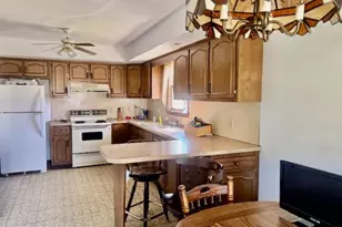 66 Low St, Delano, PA 18220 - Photo 10