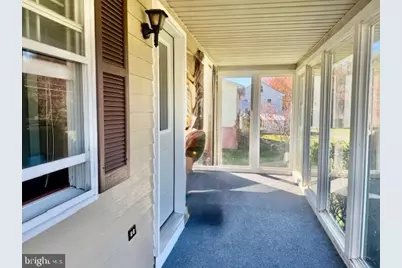 66 Low Street, Delano, PA 18220 - Photo 4