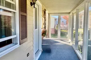 66 Low St, Delano, PA 18220 - Photo 4