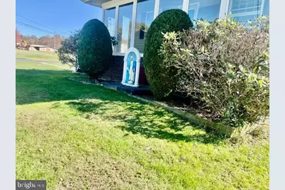 66 Low Street, Delano, PA 18220 - Photo 8