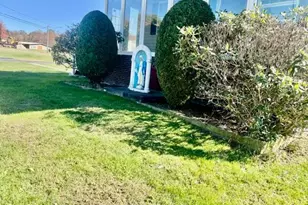 66 Low St, Delano, PA 18220 - Photo 8